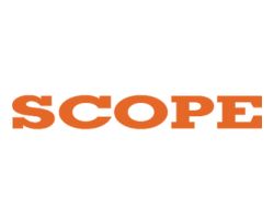 Scope